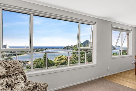 Photo of property in 5 Pine Grove, Tairua, 3508