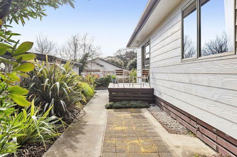 Photo of property in 2/251 Annesbrook Drive, Wakatu, Nelson, 7011