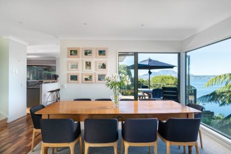 Photo of property in 2/71 Wakeman Road, Acacia Bay, Taupo, 3330