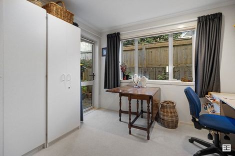 Photo of property in 5 Diamond Head, Hairini, Tauranga, 3112