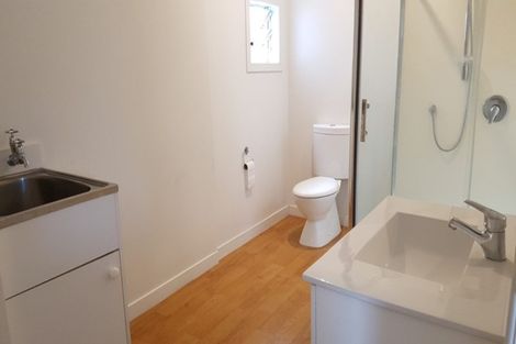 Photo of property in 170 Albany Highway, Greenhithe, Auckland, 0632