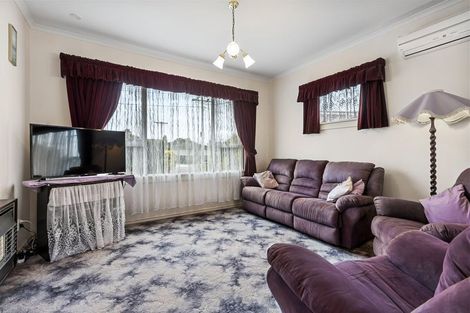 Photo of property in 15 Walsh Road, Westown, New Plymouth, 4310