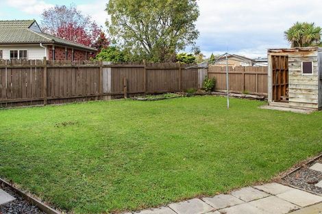 Photo of property in 15 Kaimanawa Street, Kelvin Grove, Palmerston North, 4414