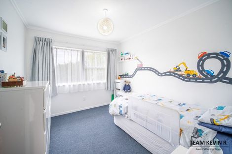 Photo of property in 59 Smiths Avenue, Papakura, 2110