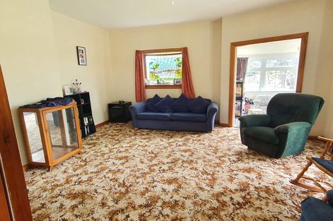 Photo of property in 94 Taylorville Road, Coal Creek, Greymouth, 7802