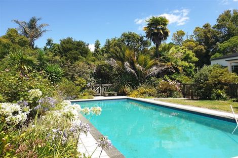 Photo of property in 408 Kerikeri Road, Kerikeri, 0230