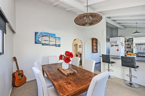 Photo of property in 16 Ngaruroro Avenue, Whakatu, Hastings, 4102