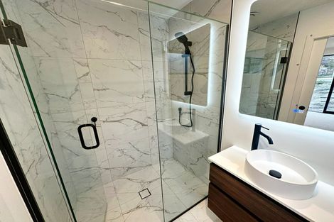 Photo of property in 103 Lot Rc, 1 Rowe Drive, Jacks Point, 9371