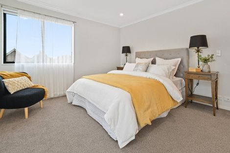 Photo of property in 60 Matairangi Avenue, Totara Heights, Auckland, 2105