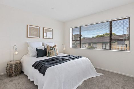 Photo of property in 1/43 Watea Road, Torbay, Auckland, 0630