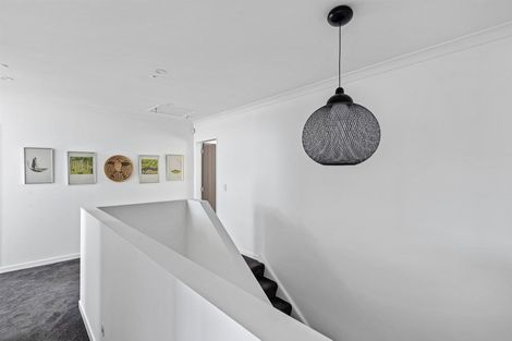 Photo of property in 1 Crompton Avenue, Churton Park, Wellington, 6037