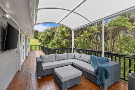 Photo of property in 227 Lonely Track Road, Albany Heights, Auckland, 0632