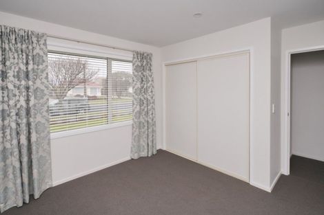 Photo of property in 65 Mcbratneys Road, Dallington, Christchurch, 8061