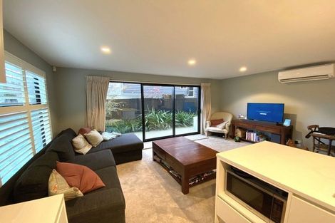 Photo of property in 1/14 Churchill Street, Christchurch Central, Christchurch, 8013
