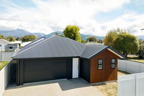 Photo of property in 3a Jocelyn Avenue, Motueka, 7120