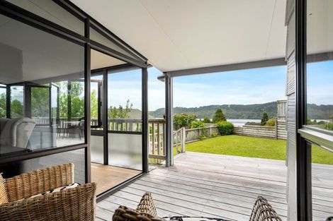 Photo of property in 130 Tirohanga Drive, Whangamata, 3620