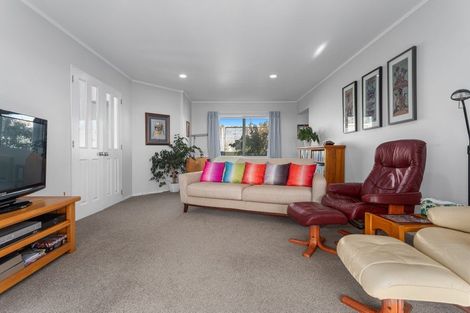 Photo of property in 10 Island View Heights, Coastlands, Whakatane, 3120