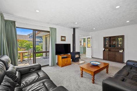 Photo of property in 14 Camrose Place, Ilam, Christchurch, 8041