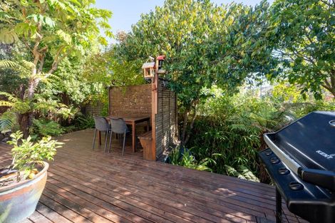 Photo of property in 32 Rue Balguerie, Akaroa, 7520