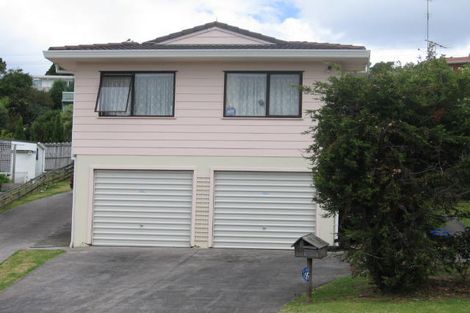 Photo of property in 83 Trias Road, Totara Vale, Auckland, 0629
