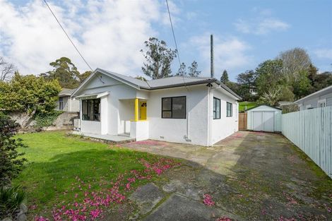 Photo of property in 26 Murphy Street, Toi Toi, Nelson, 7010