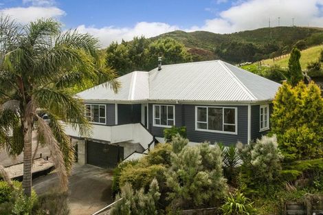 Photo of property in 39 Keepa Avenue, Paeroa, 3600