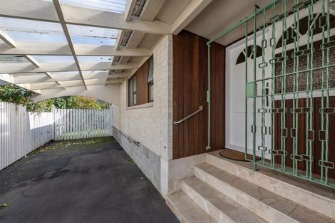 Photo of property in 3 Chamberlain Road, Karori, Wellington, 6012