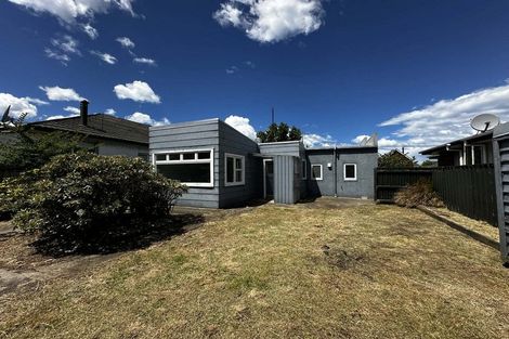 Photo of property in 58 Young Street, Saint Kilda, Dunedin, 9012