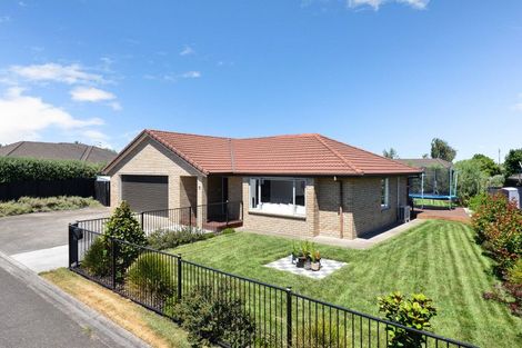 Photo of property in 5 Compton Grove, Huntington, Hamilton, 3210