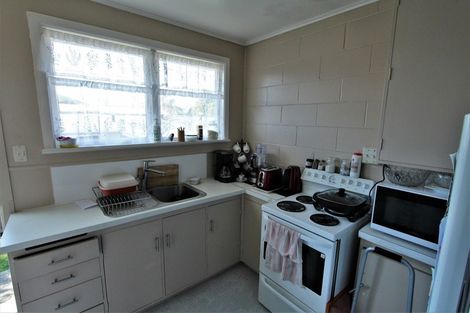 Photo of property in 15b Hinau Street, Tokoroa, 3420