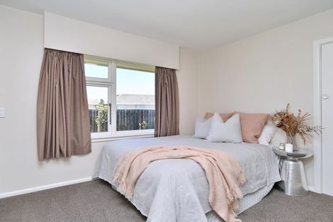 Photo of property in 59 Nottingham Avenue, Halswell, Christchurch, 8025