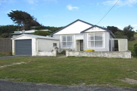 Photo of property in 5 Luke Street, Ocean Grove, Dunedin, 9013