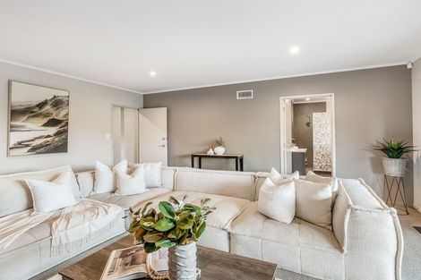 Photo of property in 161 Kimihia Road, Huntly, 3771