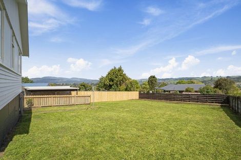 Photo of property in 56 Thomas Crescent, Western Heights, Rotorua, 3015
