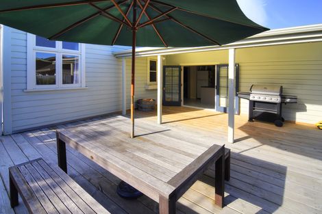 Photo of property in 94a Pownall Street, Masterton, 5810