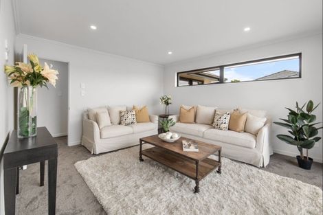 Photo of property in 48 Suffolk Drive, Kirwee, 7571