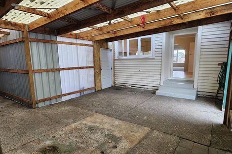 Photo of property in 32 Cameron Road, Hamilton East, Hamilton, 3216