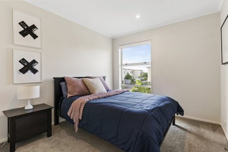 Photo of property in 35 Whenuapai Drive, Whenuapai, Auckland, 0618