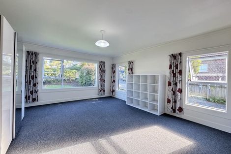 Photo of property in 4 Leckhampton Court, Clyde Hill, Dunedin, 9011
