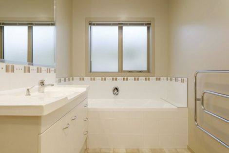 Photo of property in 21 Jarden Mile, Nukuhau, Taupo, 3330