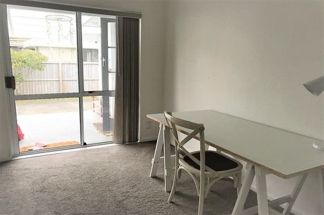 Photo of property in 20 Fenchurch Street, Northcote, Christchurch, 8052