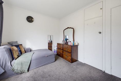Photo of property in 31 Trafalgar Street, Westown, New Plymouth, 4310