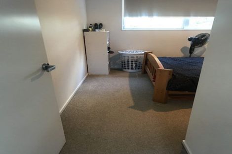 Photo of property in 31 Reynolds Place, Papamoa Beach, Papamoa, 3118