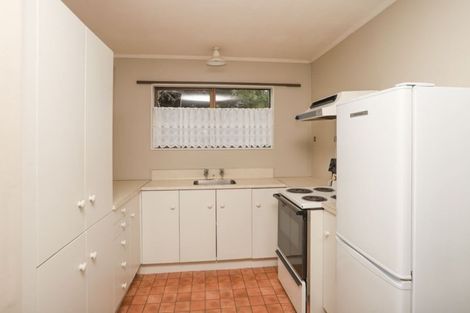 Photo of property in 12 Jennifer Place, Chartwell, Hamilton, 3210