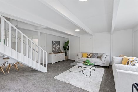 Photo of property in 37 Mchaffies Place, Wainoni, Christchurch, 8061