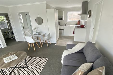 Photo of property in 3a Cornwall Street, Arrowtown, 9302