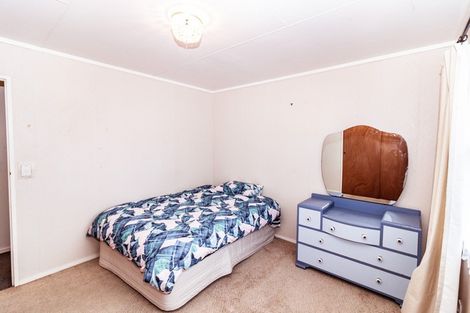 Photo of property in 134 Peakes Road, Springvale, Whanganui, 4501