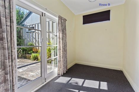 Photo of property in 25 Moody Street, Gore Bay, Cheviot, 7383