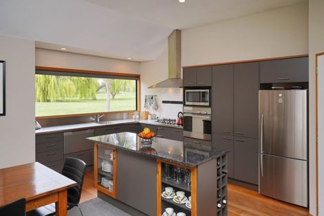 Photo of property in 39 Lexington Place, Shirley, Christchurch, 8061