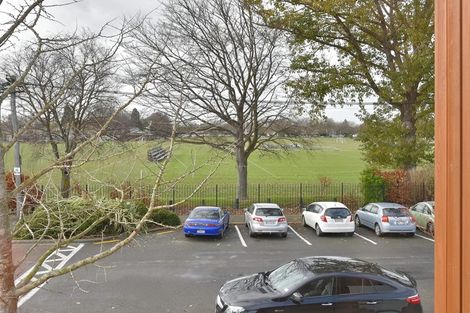 Photo of property in 40 Tui Street, Fendalton, Christchurch, 8041